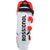 Rossignol Hero World Cup ZJ+ Ski Boots 2020 White