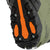 Rossignol Alltrack Pro 130 GW Alpine Touring Ski Boots 2021 Khaki/Green