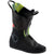 Rossignol Alltrack Pro 130 GW Alpine Touring Ski Boots 2021 Khaki/Green