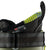 Rossignol Alltrack Pro 130 GW Alpine Touring Ski Boots 2021 Khaki/Green