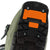 Rossignol Alltrack Pro 130 GW Alpine Touring Ski Boots 2021 Khaki/Green