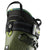 Rossignol Alltrack Pro 130 GW Alpine Touring Ski Boots 2021 Khaki/Green