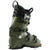 Rossignol Alltrack Pro 130 GW Alpine Touring Ski Boots 2021 Khaki/Green
