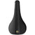 SDG Bel-Air 3.0 Lux-Alloy Saddle Black/Tan