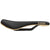 SDG Bel-Air 3.0 Lux-Alloy Saddle Black/Tan