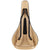 SDG Bel-Air 3.0 Lux-Alloy Saddle Black/Tan