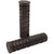 SDG Thrice 31 Grips Black