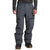 The North Face Powderflo FUTURELIGHT™ Pants - Unisex Vanadis Grey