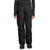 The North Face Lostrail FUTURELIGHT™ Pants - Women's TNF Black