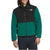 The North Face '95 Retro Denali Jacket - Men's Evergreen