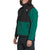 The North Face '95 Retro Denali Jacket - Men's Evergreen