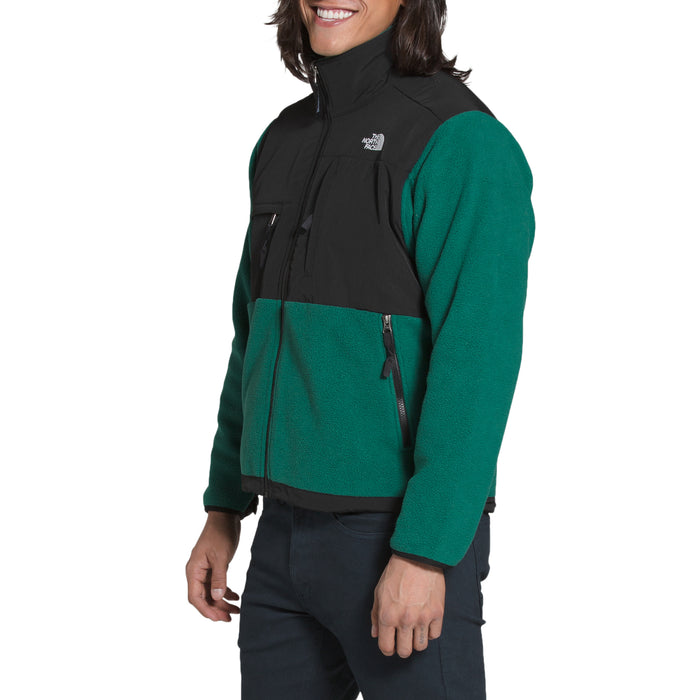 The North Face '95 Retro Denali Jacket - Men's Evergreen