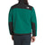 The North Face '95 Retro Denali Jacket - Men's Evergreen