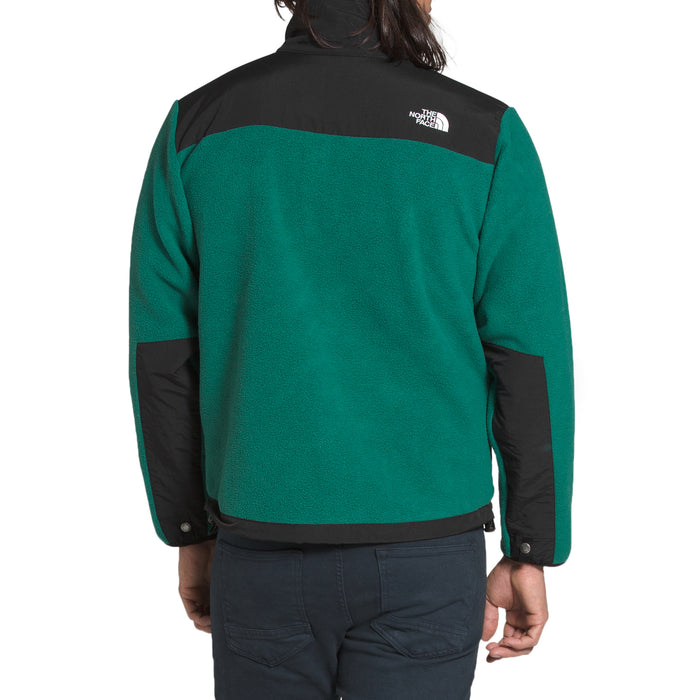 The North Face '95 Retro Denali Jacket - Men's Evergreen