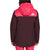 The North Face Freestyle Insulated Jacket - Kids' Root Brown
