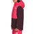 The North Face Freestyle Insulated Jacket - Kids' Root Brown