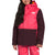 The North Face Freestyle Insulated Jacket - Kids' Root Brown