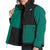 The North Face '95 Retro Denali Jacket - Men's Evergreen