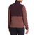 The North Face Mountain Sweatshirt Pullover 3.0 - Women's Root Brown/Marron Purple