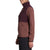 The North Face Mountain Sweatshirt Pullover 3.0 - Women's Root Brown/Marron Purple