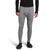 The North Face Warm Poly Tights - Men's TNF Medium Grey Heather