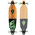 Sector 9 Bico Lookout Longboard Complete