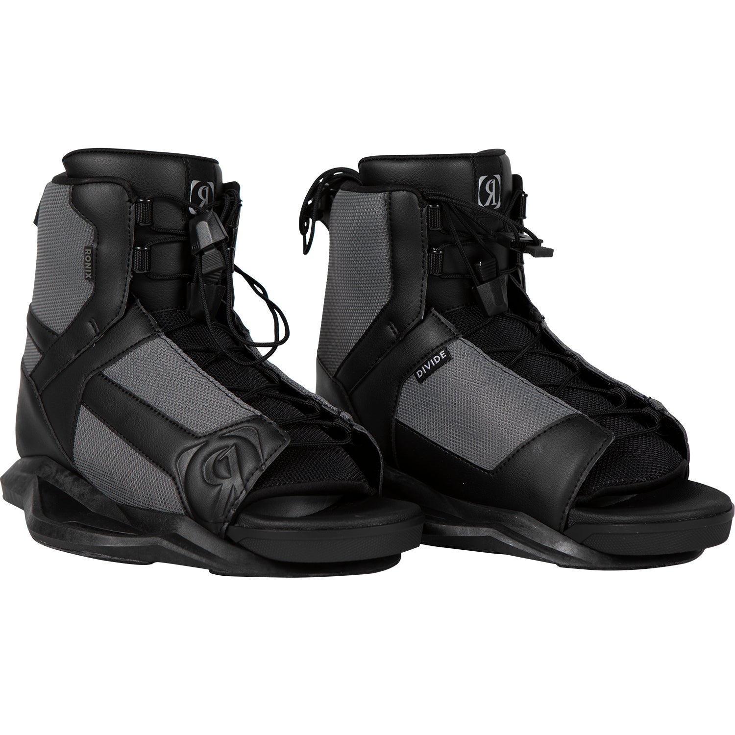 product-image-733231.jpg?v=