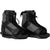 Ronix Divide Wakeboard Bindings