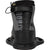 Ronix Divide Wakeboard Bindings