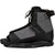 Ronix Divide Wakeboard Bindings