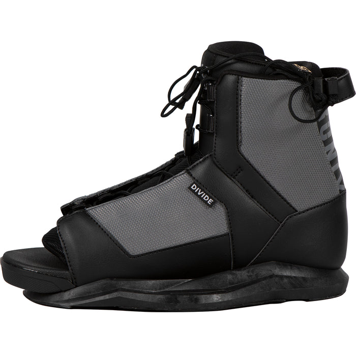 Ronix Divide Wakeboard Bindings