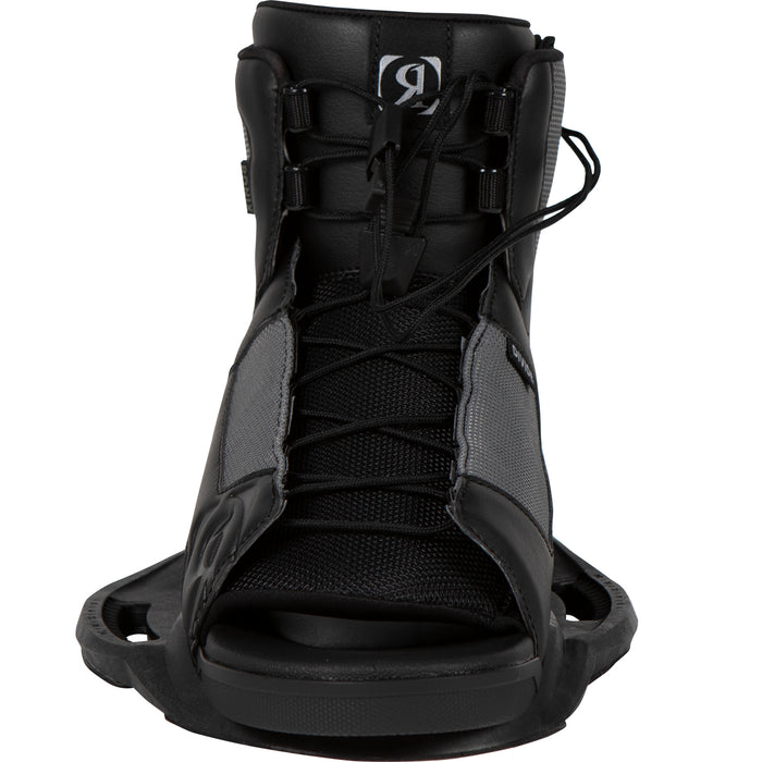 Ronix Divide Wakeboard Bindings