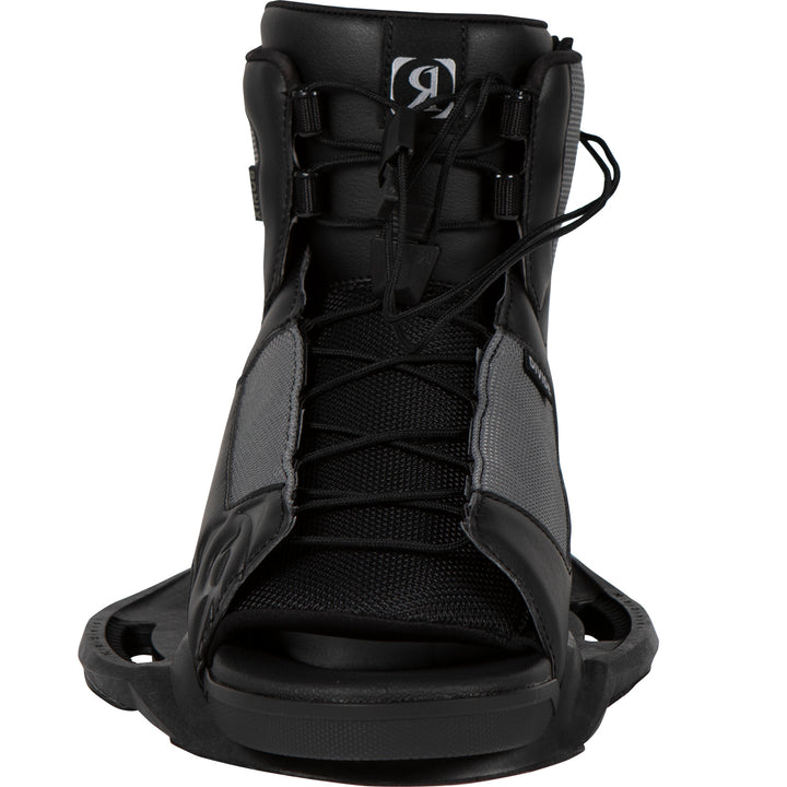 Ronix Divide Wakeboard Bindings