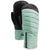 Burton AK Oven Mitts Faded Jade