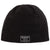 Burton Ember Fleece Beanie True Black