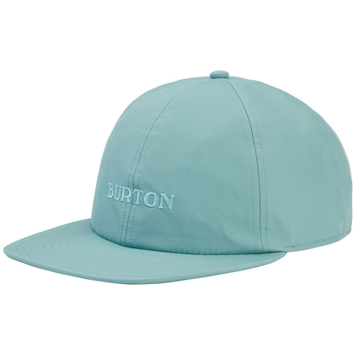 Burton Multipath Utility Hat Trellis