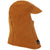 Burton Polartec® Brimmed Balaclava True Penny