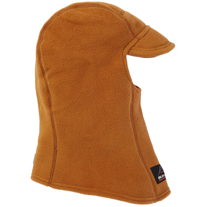 Burton Polartec® Brimmed Balaclava True Penny