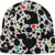 Burton Fleece Beanie - Toddlers' Tangranimals