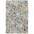 Burton Midweight Neck Warmer Avant Garden