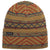 Burton Hutsworth Beanie Kelp