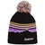 Burton Fair Isle Heritage Beanie Cruzer