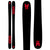 Faction Prodigy 1.0 Skis 2021