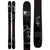 Faction Prodigy 3.0 Skis 2021