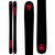 Faction Prodigy 2.0 Skis 2021