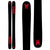 Faction Prodigy 3.0 Skis 2021