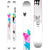 Faction Prodigy 1.0X Skis - Women's 2021