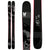 Faction Prodigy 2.0 Skis 2021