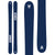 Faction Candide 3.0 Skis 2021