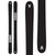 Faction Candide 2.0 Skis 2021